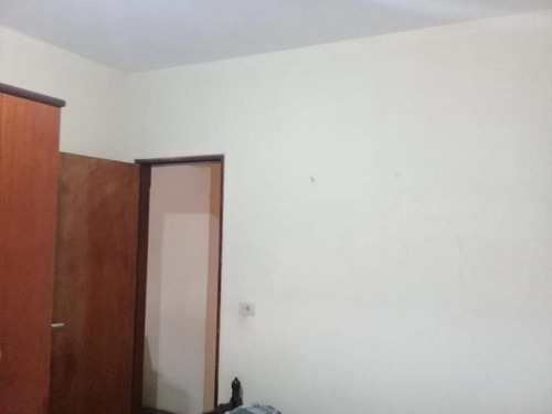 Maravilhosa Chácara A Venda No Bairro Cruz Do Cedro Em Quadra/sp - 1141