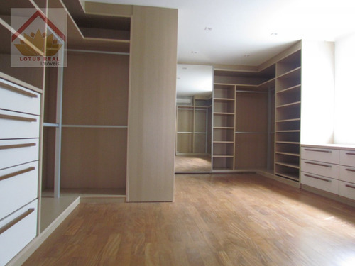 Imagem 16 de 30 de Apartamento A Venda No Bairro Vila Mariana Em São Paulo - - 702-1