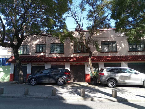 Lote En Venta Con Proyecto Residencial