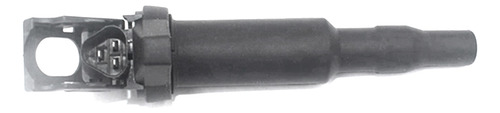 Bobina De Encendido 5970.64 Piezas Para C3 C4 Grand C5 Ds3 D