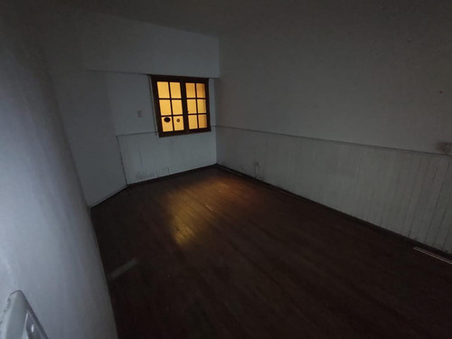 Imagen 24 de 30 de Alquiler/venta Local En Rosario - Pte Roca 534