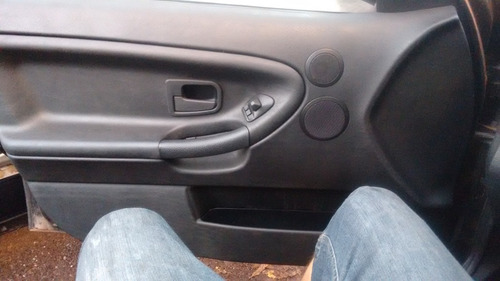 Sucata De Bmw 325 1995 Manual Para Venda De Peças