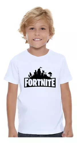 Fortnite  MercadoLivre 📦