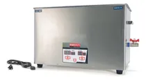 Comprar Tina De Ultrasonido Industrial 20 Litros