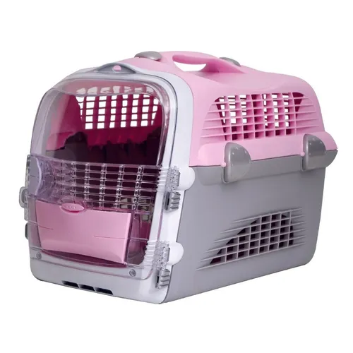 Catit cabrio top