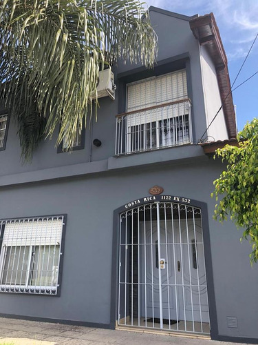 Imagen 3 de 30 de Casa En Venta - Zona Ituzaingo - 4 Ambientes En Lote Propio - Impecable Estado