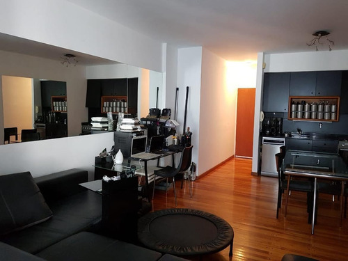 Imagen 5 de 26 de Departamento - Nuñez