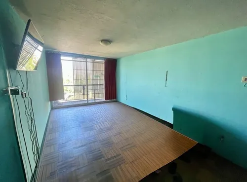 Dúplex En Villa Portales Ideal Para Ti (87936)