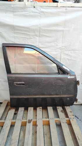 Puerta Nissan Maxima 1989 1990 1991 1992 1993 1994 (65122)