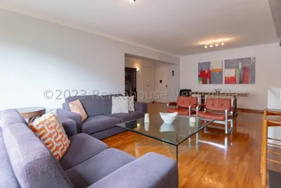 Apartamento en alquiler