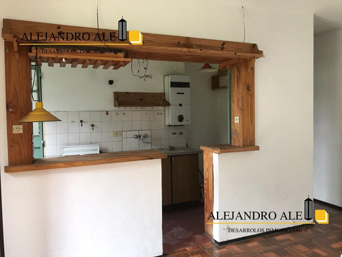Imagen 9 de 12 de Departamento - San Andrés