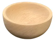 Comprar 5u Cazuelas 12 Cm Apta Dip Gastronomía O Artesanía Apta Vela