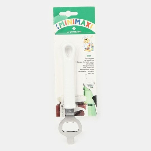 Destapador Color Blanco G-344