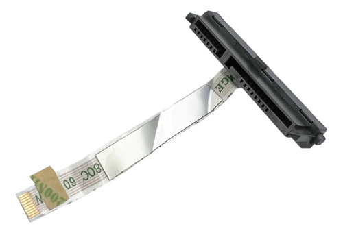 Cable Disco Duro Hdd Para Lenovo Creator 5-15imh05 82d4