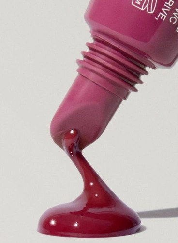 Peptide Lip Tint Rhode Hailey Bieber Balsamo Con Color 2pz
