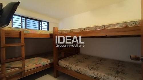 Ideal Vende Confortable Apartamento De 2 Habitaciones 2 Baños Amoblado En Playa Dorada Boca De Aroa Falcon