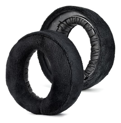 Almohadillas De Gel Refrescante Ps5 - Comodidad Y Frescura I