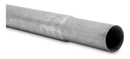 comprar Caño Pileta Pelopincho S\u002F Agujero 1055 Macho 1 Metro Orig  