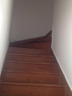 Imagem 7 de 19 de Casa A Venda No Jardim Da Saude !! - Ca00077 - 4376614