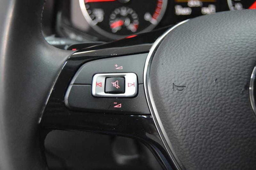 Imagem 15 de 15 de Volkswagen Amarok V6 High Ac4 2019