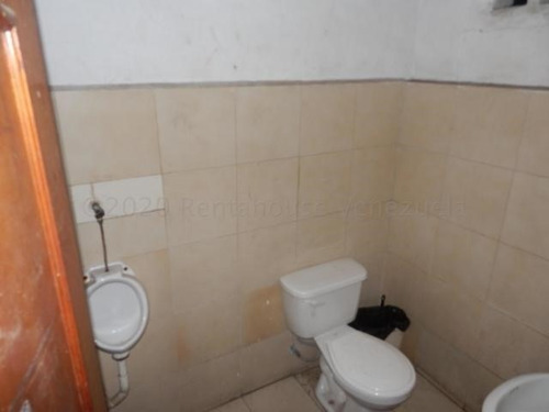 Imagen 23 de 30 de Locales En Venta Zona Centro Barquisimeto 22-2613 #m