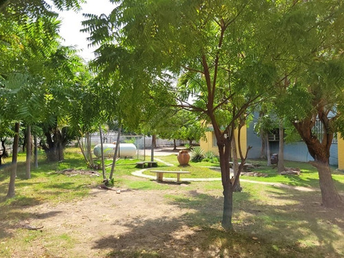 Imagen 13 de 14 de En Venta Apartamento En Lecheria Residencia Madre Vieja