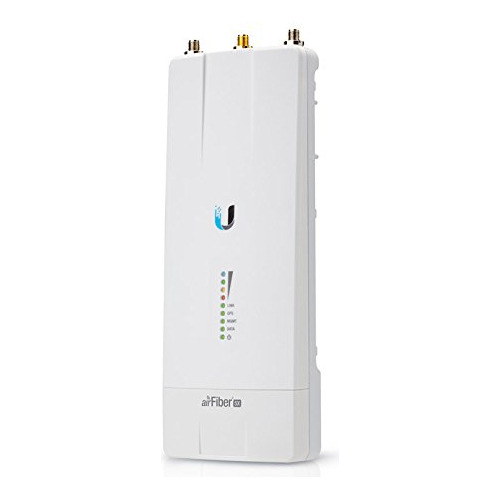 Ubiquiti Airfiber Af-5 x 54 mbps Punto Acceso Inalambrico