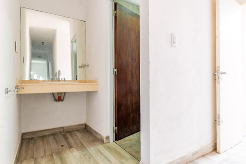 Imagen 22 de 28 de Venta · Casa De 2 Dormitorios En Alberdi