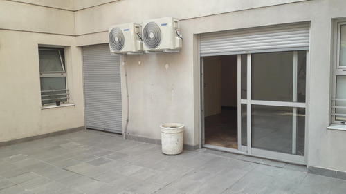 Departamento En Venta 3 Dormitorios Nueva Cordoba Edificio Rodas