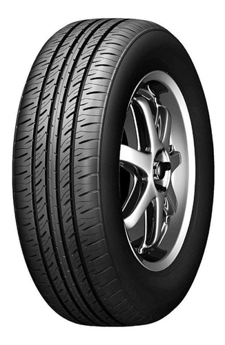 Pneu Farroad Aro 16 Frd16 185/55r16 83v