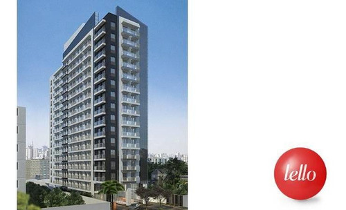 Imagem 22 de 27 de Comercial/industrial - Ref: 226223