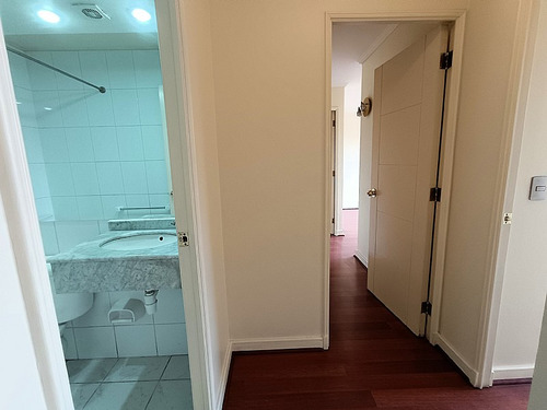 Arrendamos Departamento 2d2b1e1b