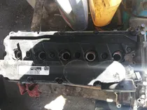 Comprar Cabeza De Motor Jetta-bora 2.5 Cc 5 Cil. O En Partes