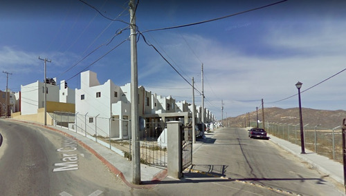 Imagen 6 de 8 de Casa En Los Cabos Cerca De La Playa En Remate, Fg