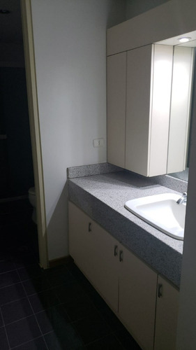 Imagen 15 de 21 de Se Vende Apartamento Urbanizacion Colinas De Valle Arriba
