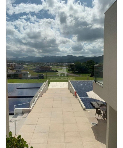 Imagem 10 de 16 de Terreno Para Venda No Bairro Santa Regina Em Camboriú, - Ml_414