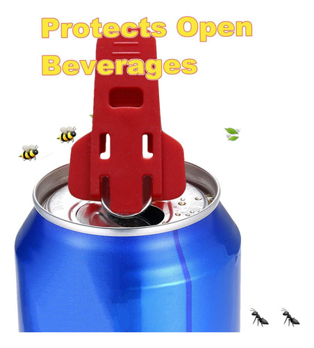 Abrelatas De Cerveza Abrelatas De Latas Pop 6 Uds. Herramien