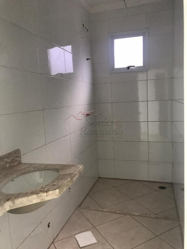 Apartamentos - Ref: L14079
