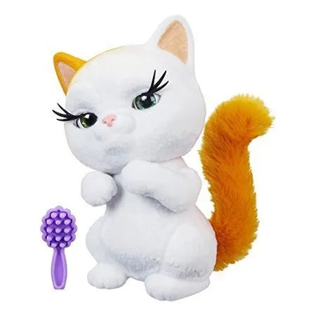 Gatita furreal friends outlet