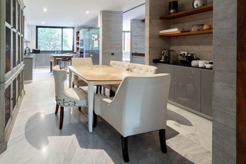 Imagen 12 de 30 de En Venta Preciosa Casa, Un Sueño Hecho Realidad!