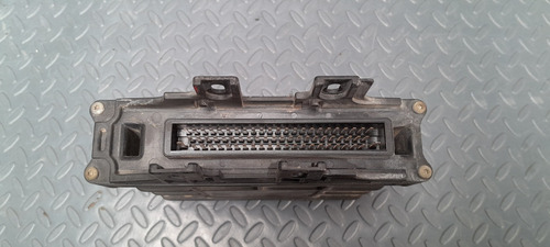 Computadora Tcm Jetta A4 99-2007 2.0 (Usado)