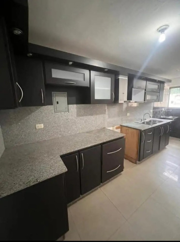 Imagen 3 de 30 de Pmmi Solo Clientes Apartamento En Venta En El Viñedo