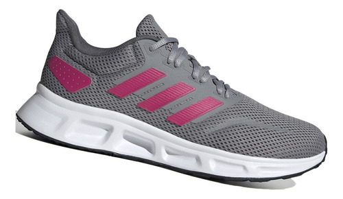 Zapatillas adidas Unisex Running Showtheway 2.0 * Gy4701