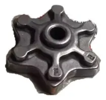 Comprar Estrella Selectora Cambios Orig Honda Storm 125 Centro Motos
