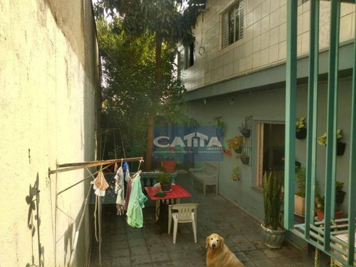 Imagem 12 de 30 de Casa À Venda, 230 M² Por R$ 640.000,00 - Vila Carrão - São Paulo/sp - Ca4231