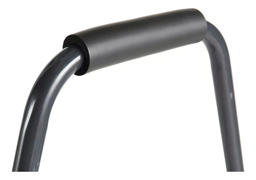 Standers Diablo De Carga Plegable De Aluminio Capacidad 30kg