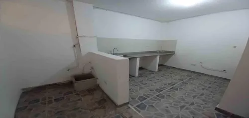 Local En Arriendo En Alta Suiza/manizales (279062213).