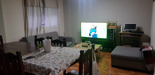 Imagen 8 de 24 de Departamento - Monserrat