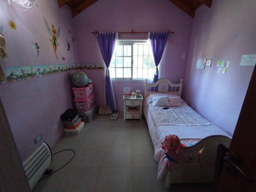 Imagen 2 de 30 de Casa En Venta En La Plata Calle 431 Bis E/ Colectora Y 227 - Dacal Bienes Raices