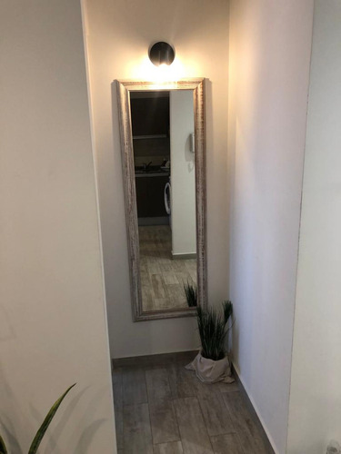 Imagen 5 de 11 de Venta Departamento 2 Ambientes Con Cochera!!!